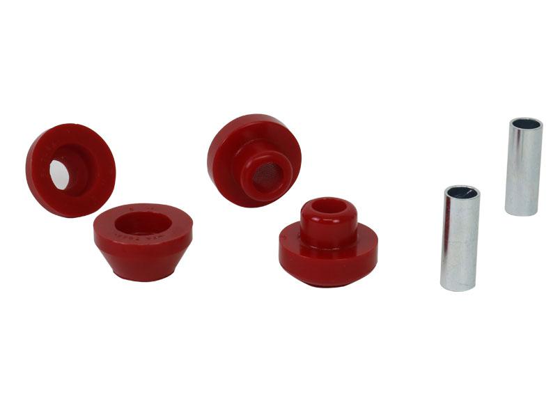 Kelpro Wheel Cylinder KWC20521