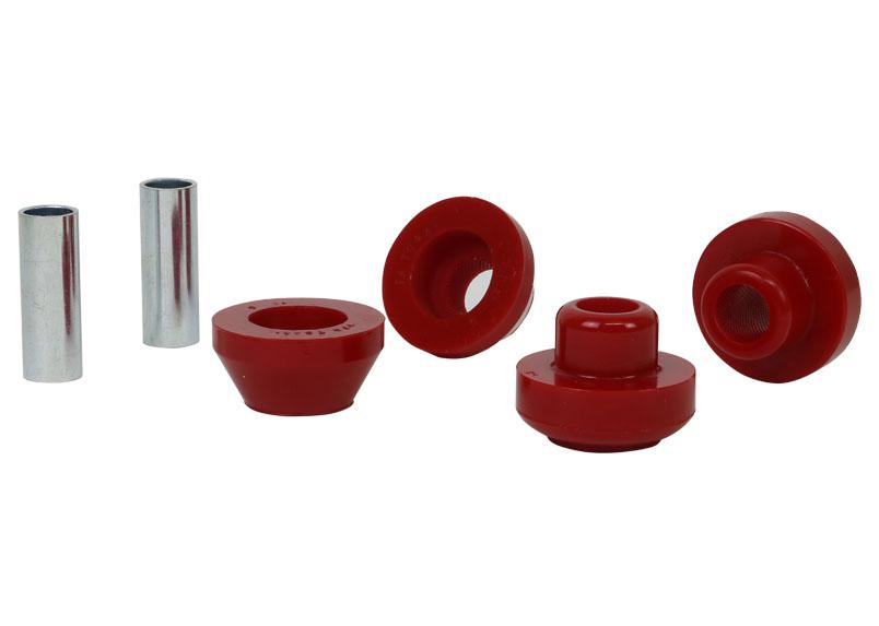 Kelpro Wheel Cylinder KWC20521