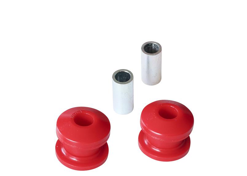 Nolathane Strut Rod To Chassis Bush Kit 48006