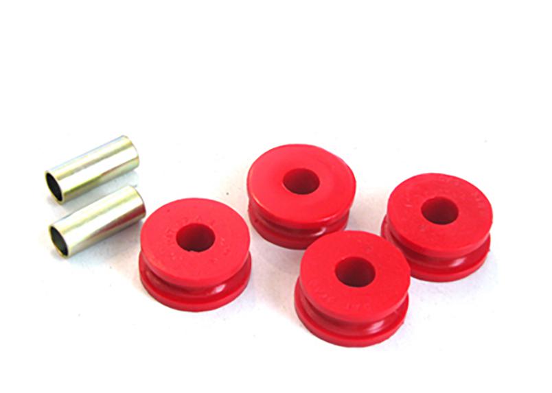 Nolathane Strut Rod To Chassis Bush Kit 48010
