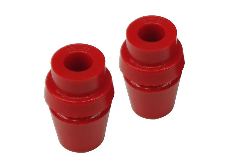 Kelpro Wheel Cylinder KWC20517