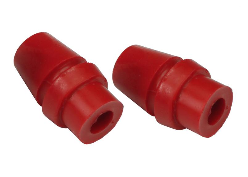 Kelpro Wheel Cylinder KWC20517