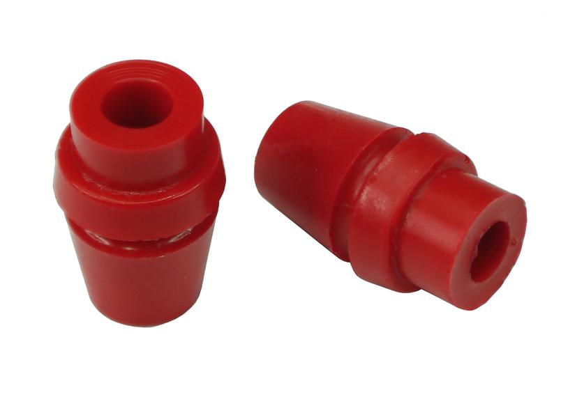 Kelpro Wheel Cylinder KWC20517