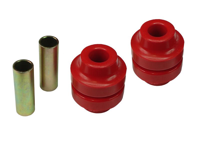 Nolathane Strut Rod To Chassis Bush Kit 48013