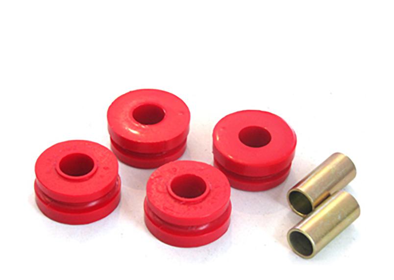 Nolathane Strut Rod To Chassis Bush Kit 48021