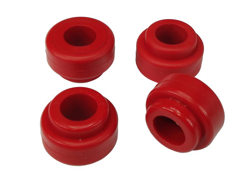 Nolathane Leading Arm Bush Kit 48024