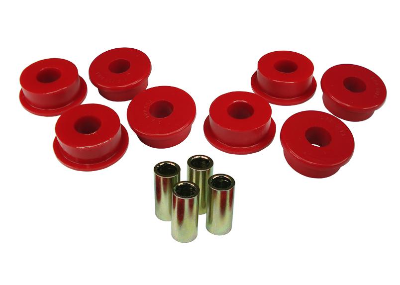 Champion Fasteners Hex Set Screw High Tensile M8 x 25mm Grade 8.8 C196-9