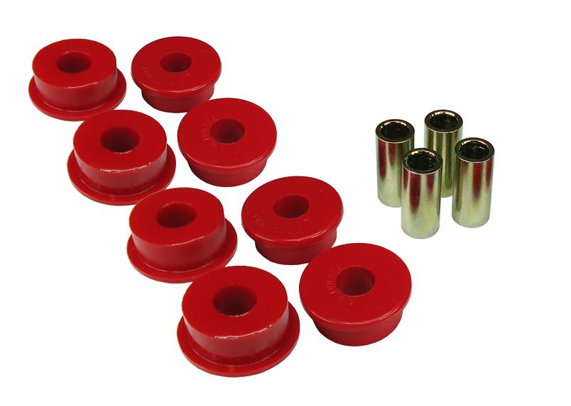 Champion Fasteners Hex Set Screw High Tensile M8 x 25mm Grade 8.8 C196-9