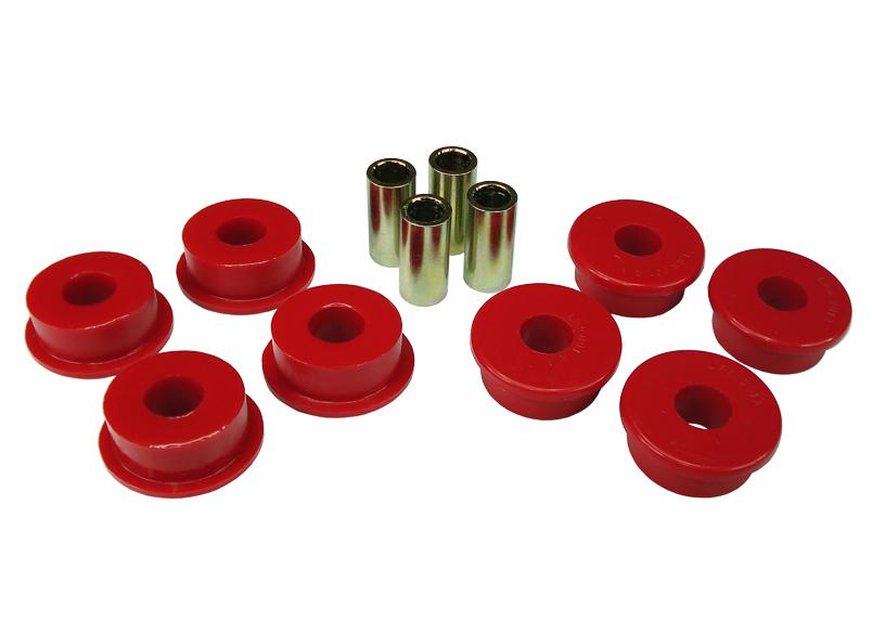 Champion Fasteners Hex Set Screw High Tensile M8 x 25mm Grade 8.8 C196-9