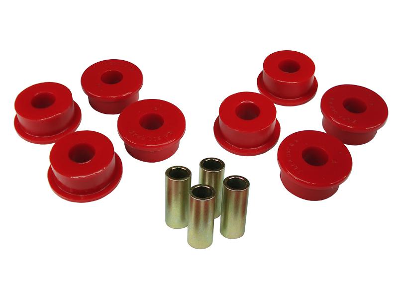 Polyglaze Car Polish 250Gm PG05