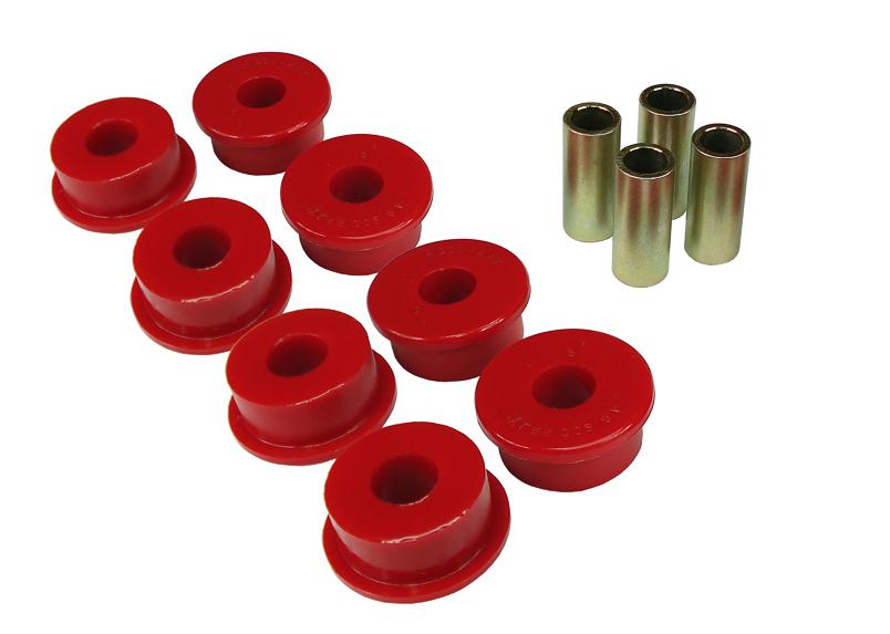 Polyglaze Car Polish 250Gm PG05
