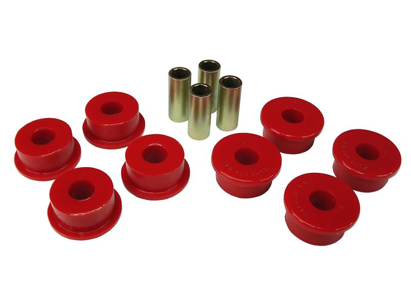Polyglaze Car Polish 250Gm PG05