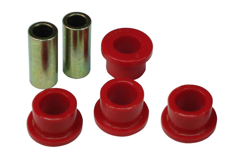 Nolathane Panhard Rod Bush Kit 48034
