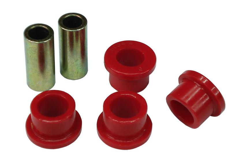 Nolathane Panhard Rod Bush Kit 48034