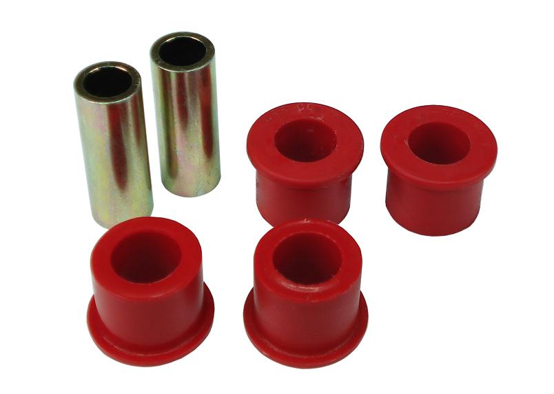 Champion Fasteners Hex Set Screw High Tensile M8 x 35mm Grade 8.8 C196-10