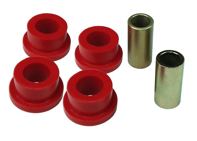 Champion Fasteners Washer Flat Shim 3/4in x 1 1/16in x .006in C276-15