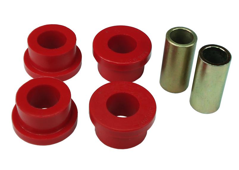 Champion Fasteners Washer Flat Shim 3/4in x 1 1/16in x .006in C276-15