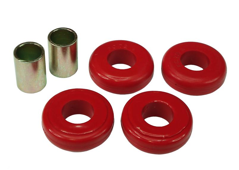 Nolathane Strut Rod To Chassis Bush Kit 48041