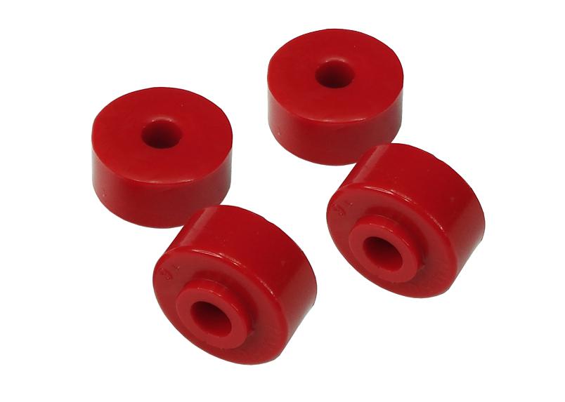 Nolathane Strut Rod To Chassis Bush Kit 48044