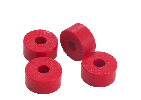 Nolathane Shock Absorber Bush Kit 48045
