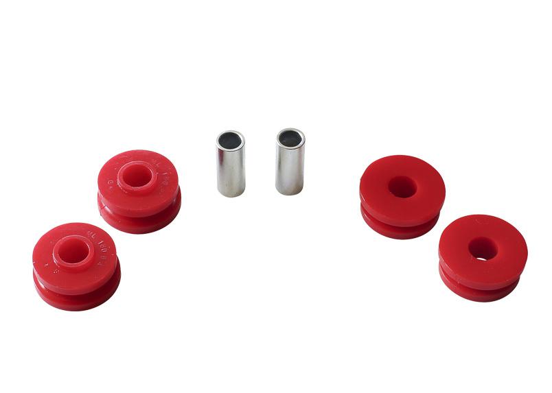 Nolathane Strut Rod To Chassis Bush Kit 48047