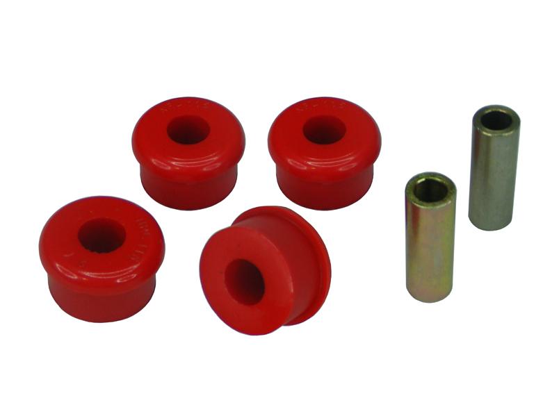 Nolathane Trailing Arm Bush Kit 48054