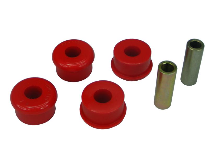 Nolathane Trailing Arm Bush Kit 48054