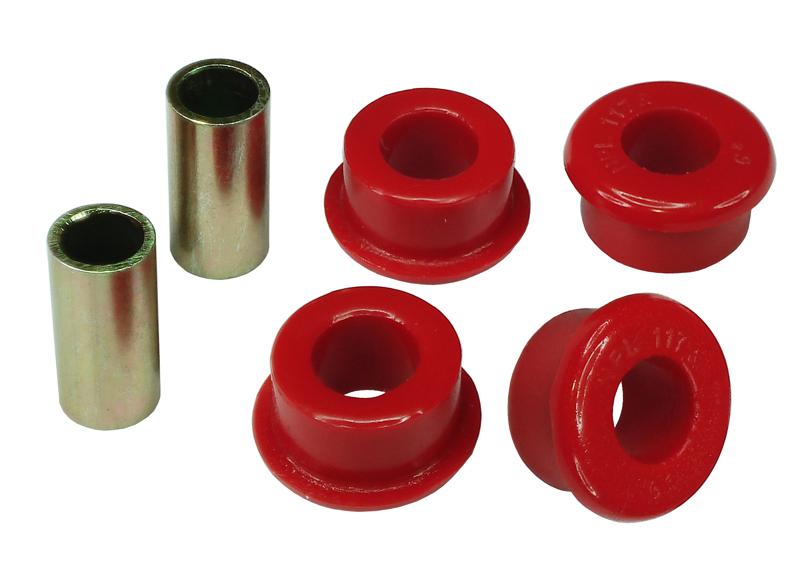 Nolathane Trailing Arm Bush Kit 48055