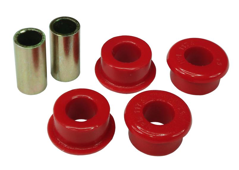 Nolathane Trailing Arm Bush Kit 48055