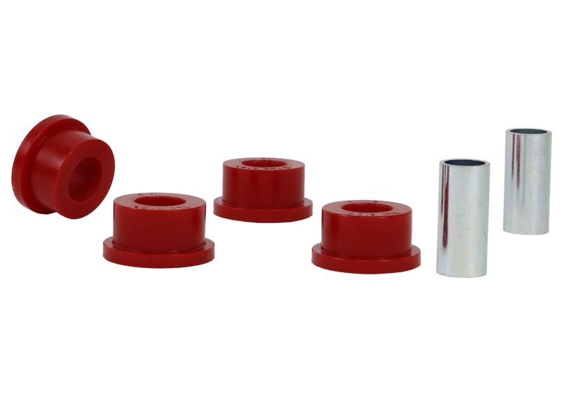 Austa Globe-12V 21/5W B/Pack  (Bay15D) 380C