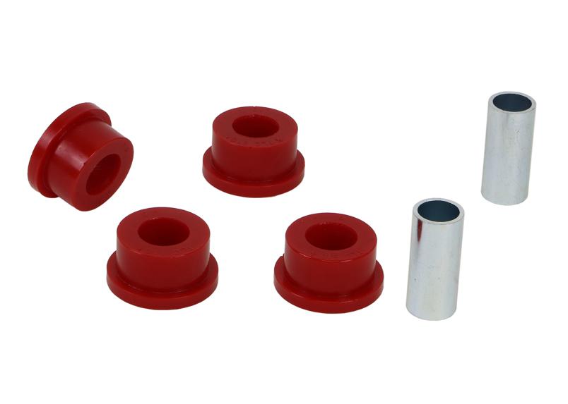 Austa Globe-12V 21/5W B/Pack  (Bay15D) 380C