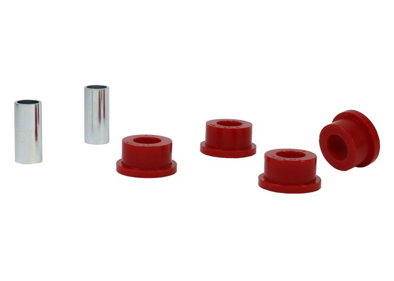 Austa Globe-12V 21/5W B/Pack  (Bay15D) 380C