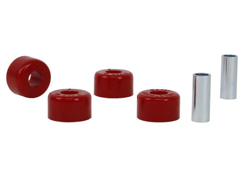 Nolathane Strut Rod To Chassis Bush Kit 48088
