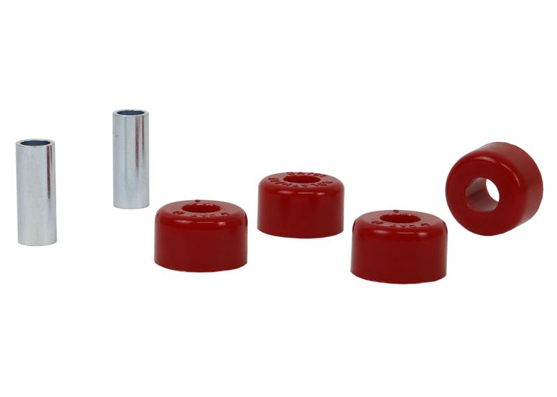 Nolathane Strut Rod To Chassis Bush Kit 48088