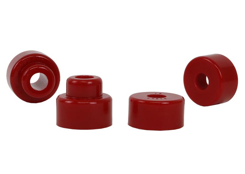 Road Tech Cv Joint RCV467