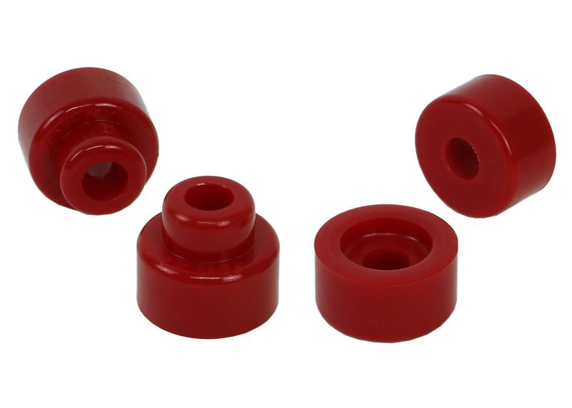 Road Tech Cv Joint RCV467