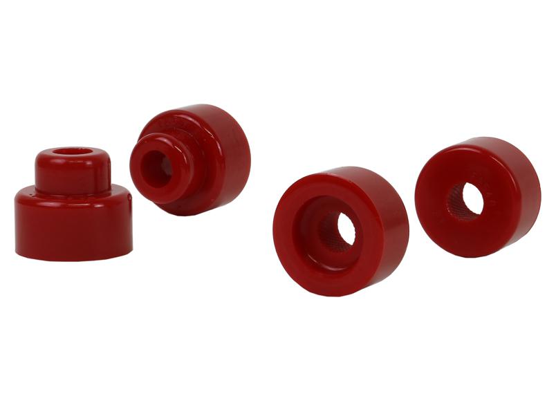 Road Tech Cv Joint RCV467
