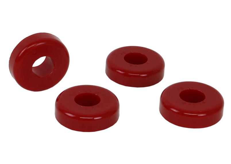Road Tech Cv Joint RCV451