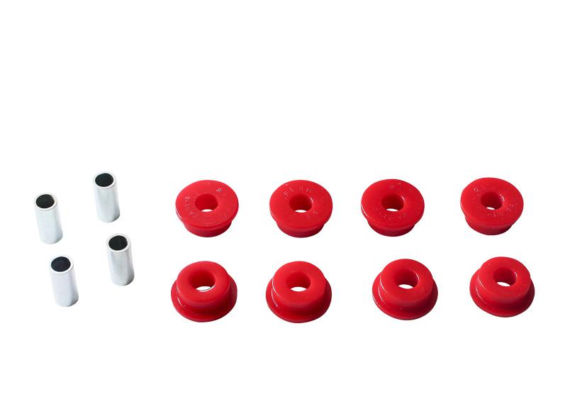 Bosch Distributor Cap GF90