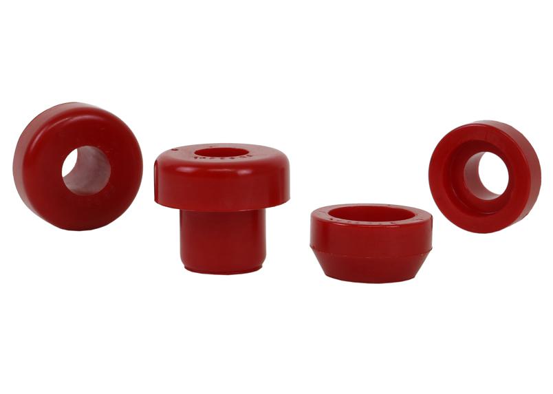 Nolathane Leading Arm Bush Kit 48094