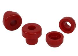 Nolathane Leading Arm Bush Kit 48094