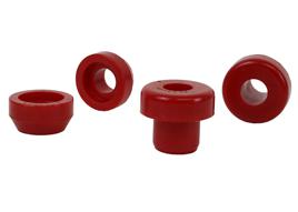 Nolathane Leading Arm Bush Kit 48094