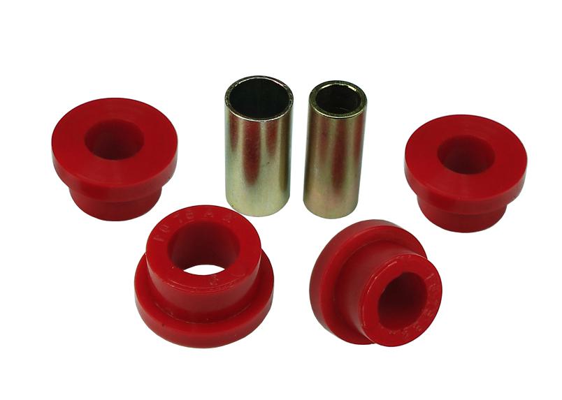 Nolathane Panhard Rod Bush Kit 48100
