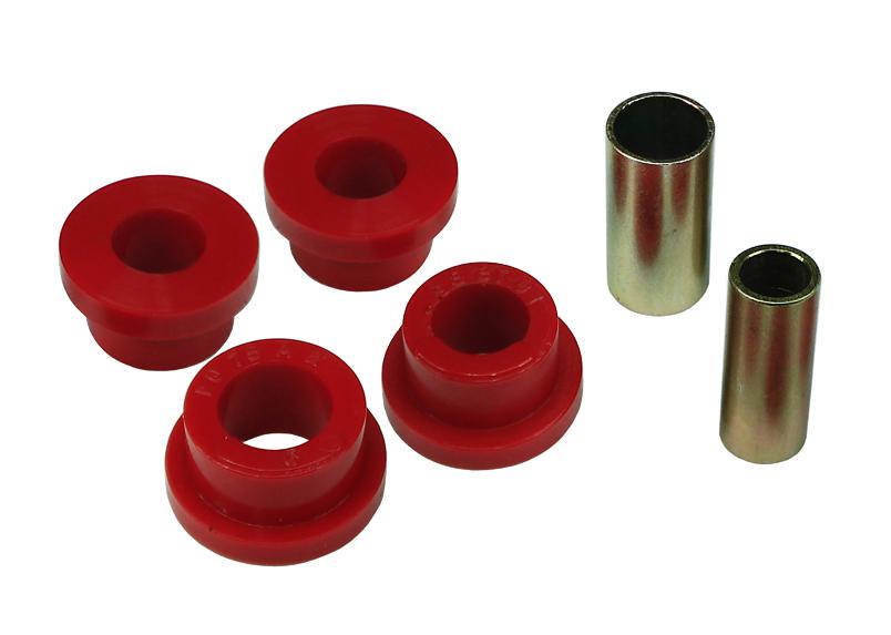 Nolathane Panhard Rod Bush Kit 48100