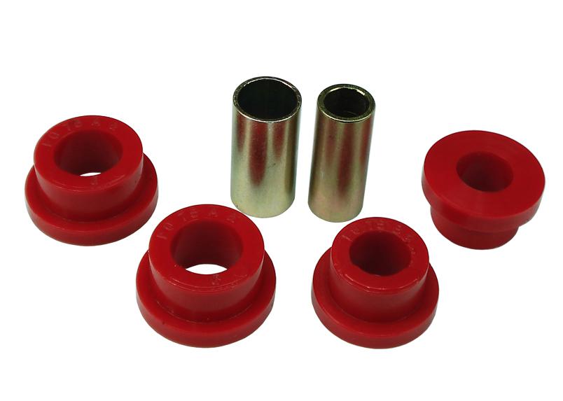 Nolathane Panhard Rod Bush Kit 48100