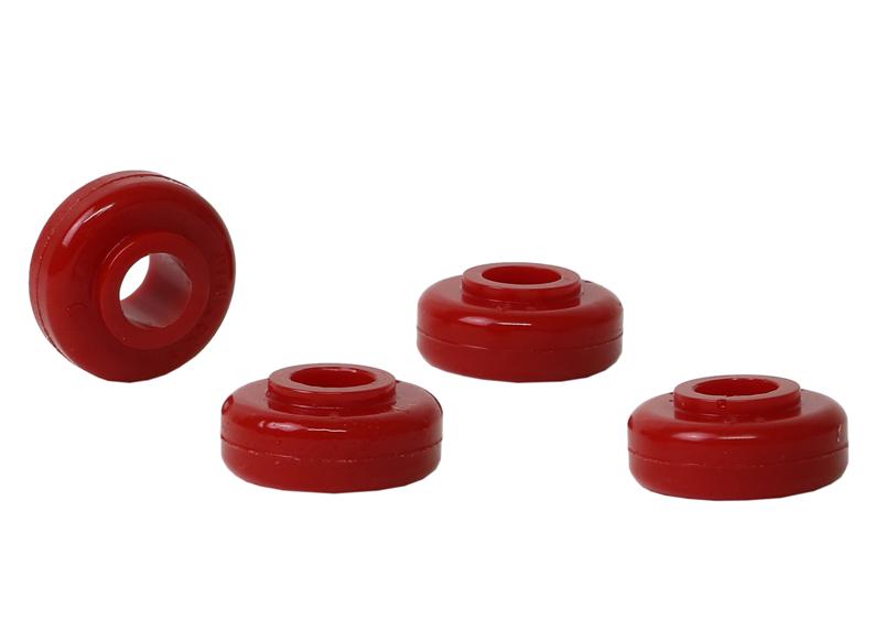 Champion Fasteners Machine Screw Pan Slot & Hex Plain Nut 10/32in x 1 1/2in Nickle Plated C228-11