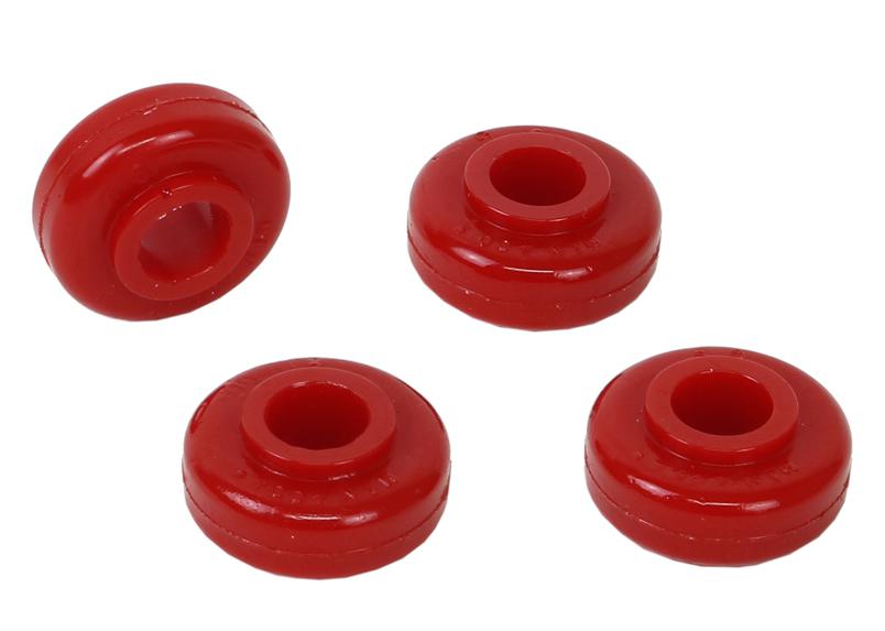Champion Fasteners Machine Screw Pan Slot & Hex Plain Nut 10/32in x 1 1/2in Nickle Plated C228-11