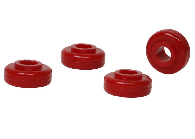 Champion Fasteners Machine Screw Pan Slot & Hex Plain Nut 10/32in x 1 1/2in Nickle Plated C228-11