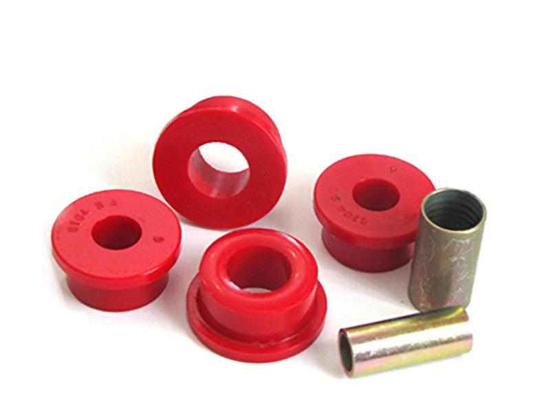 Nolathane Panhard Rod Bush Kit 48104