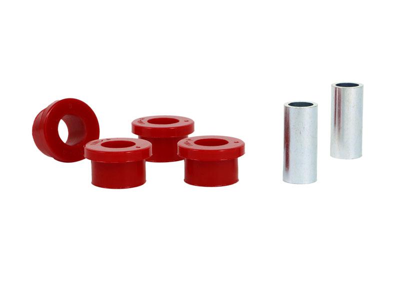 Nolathane Panhard Rod Bush Kit 48112